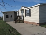 33322 Apple Blossom New Haven, MI 48048 - Image 3793125