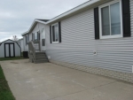 33372 Fern Court New Haven, MI 48048 - Image 3793128