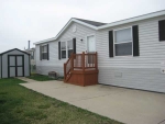 58945 Ivy Ct. New Haven, MI 48048 - Image 3793130