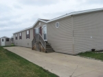 58485 Cottonwood New Haven, MI 48048 - Image 3793131