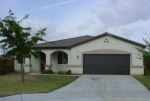 5504 E Lorena Ave Fresno, CA 93727 - Image 3793132