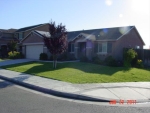 609 S Duke Ave Fresno, CA 93727 - Image 3793133