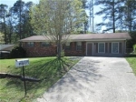 1902 Courtland Lane Dalton, GA 30720 - Image 3793143