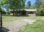 750 Timberlake Dr Dalton, GA 30721 - Image 3793145