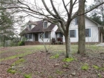 1328 Eastbrook Rd Se Dalton, GA 30721 - Image 3793144