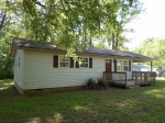 4027 Mary Elizabeth Dalton, GA 30721 - Image 3793146