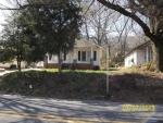 1207 Lamar St Dalton, GA 30720 - Image 3793139