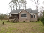 121 Hazel Dr Dalton, GA 30721 - Image 3793140