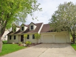 8048 Meadowlane Dr Portland, MI 48875 - Image 3793100