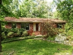 112 Timberland Dr Dalton, GA 30721 - Image 3793142