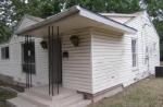 918 S 37th St Temple, TX 76504 - Image 3793186