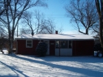 2631 Valley Dr Ann Arbor, MI 48103 - Image 3793101