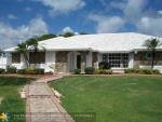 2464 SE RANCH ACRES CIRCLE Jupiter, FL 33478 - Image 3793158