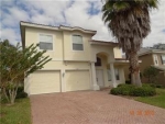 2342 Messenger Cir Safety Harbor, FL 34695 - Image 3793195