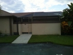 116a Bent Arrow Dr Jupiter, FL 33458 - Image 3793152