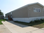 32788 Susan Lane N. New Haven, MI 48048 - Image 3793124