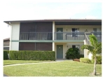 6285 Chasewood Dr E Jupiter, FL 33458 - Image 3793153