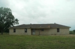 6871 Beagle Rd Temple, TX 76501 - Image 3793185