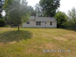 2229 Kinsey St Muskegon, MI 49441 - Image 3793263