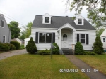 3020 Westland Rd Muskegon, MI 49441 - Image 3793265