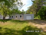 1092 East Mt Garfield Road Muskegon, MI 49441 - Image 3793266