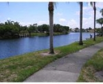 440 S Canal Point # 228 Delray Beach, FL 33444 - Image 3793254