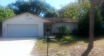 1719 Hill St Edgewater, FL 32132 - Image 3793295