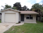 125 E Turgot Ave Edgewater, FL 32132 - Image 3793299