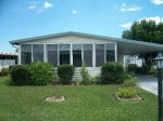 51 Camino Real Court Lot 48 Edgewater, FL 32132 - Image 3793298