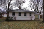 1568 Winchester Dr Muskegon, MI 49441 - Image 3793258