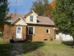 494 Monroe Ave Muskegon, MI 49441 - Image 3793268