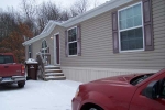 3890 Silver Birch White Lake, MI 48383 - Image 3793362