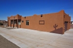 11130 E Jones Pl Dewey, AZ 86327 - Image 3793466