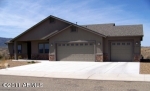 1474 N Fiesta Ln Dewey, AZ 86327 - Image 3793467