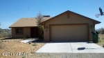 1585 S Piute Rd Dewey, AZ 86327 - Image 3793468