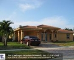 1027 SE 14TH DR Deerfield Beach, FL 33441 - Image 3793562