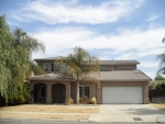 1940 E Levin Avenue Tulare, CA 93274 - Image 3793597