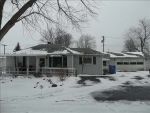 3441 Englewood St Monroe, MI 48162 - Image 3793697