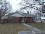 3495 Iroquois Trl Monroe, MI 48162 - Image 3793696