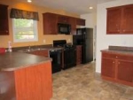 4900 Springtime Muskegon, MI 49442 - Image 3793780