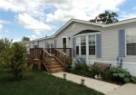 4127 Whisperwood Muskegon, MI 49442 - Image 3793783