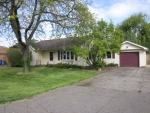 2443 10th St Monroe, MI 48162 - Image 3793717