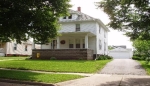 140 Riverview Avenue Monroe, MI 48162 - Image 3793720