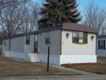 107 Brittany Drive Lansing, MI 48906 - Image 3793759