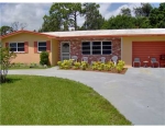 5301 Winter Gdn Fort Pierce, FL 34951 - Image 3793745