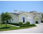 1501 Mariner Bay Fort Pierce, FL 34949 - Image 3793746