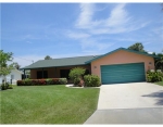 1916 Coconut Fort Pierce, FL 34949 - Image 3793748