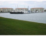 18 W Harbour Isle #302 Fort Pierce, FL 34949 - Image 3793750