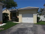 9913 NW 9TH CT Fort Lauderdale, FL 33324 - Image 3793799