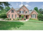 2299 Bright Water Drive Snellville, GA 30078 - Image 3793767